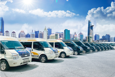 Gần 900 đường ở TP HCM đủ điều kiện 'cho thuê' vỉa hè 1