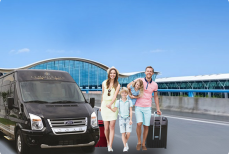 Gần 900 đường ở TP HCM đủ điều kiện 'cho thuê' vỉa hè 2