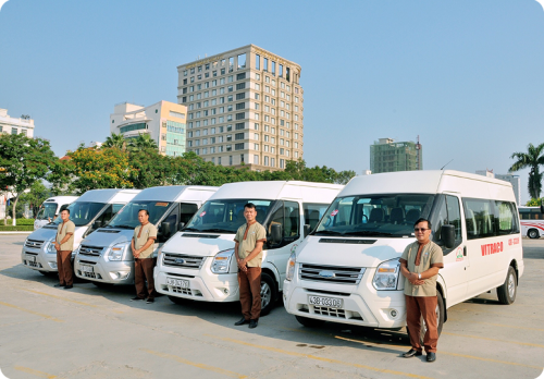 Gần 900 đường ở TP HCM đủ điều kiện 'cho thuê' vỉa hè 3