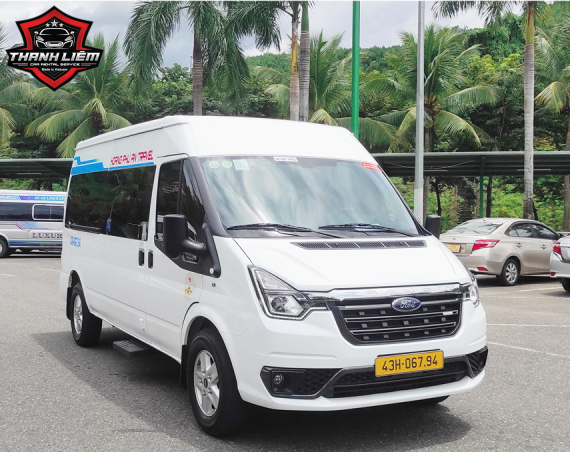 Sản phẩm test loại 2