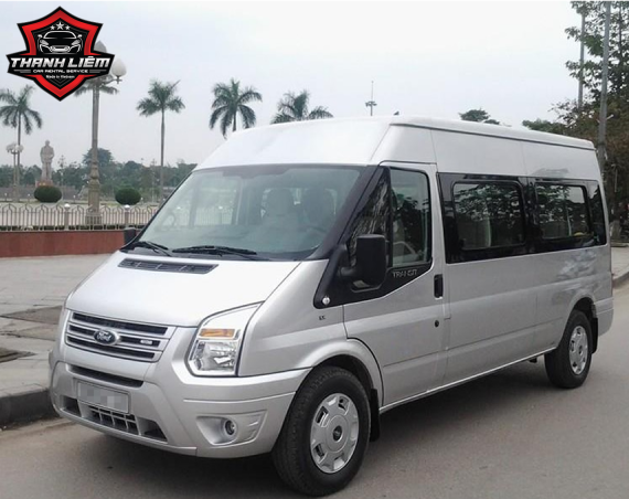 Sản phẩm test loại 2 (1)