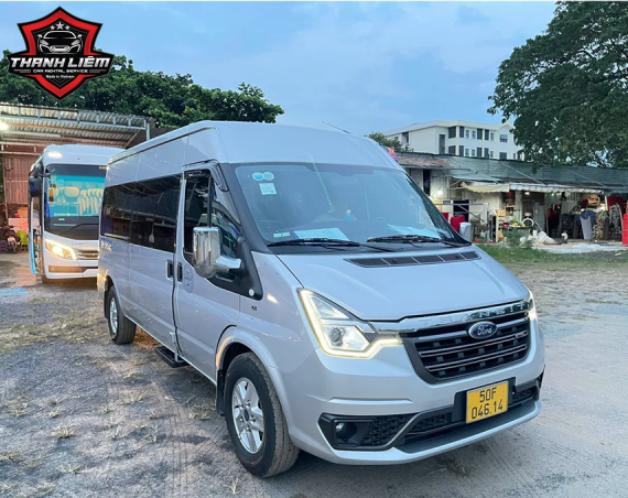 Sản phẩm test loại 2 (1) (1)