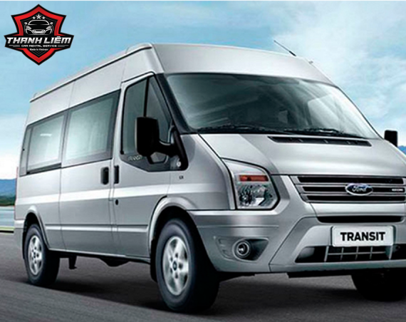 Sản phẩm test loại 1 (1)