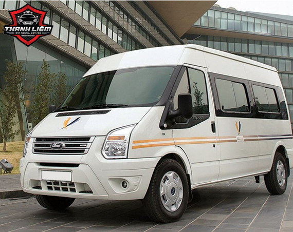 Sản phẩm test loại 1 (1) (1) (1) (1)