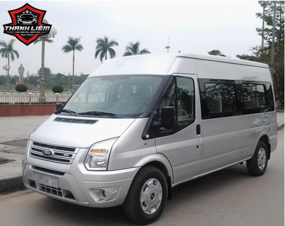 Sản phẩm test loại 2 (1)