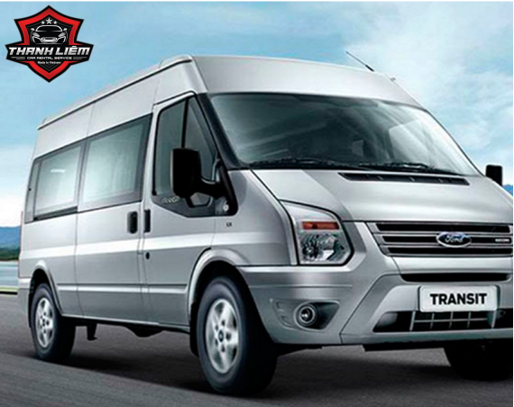 Sản phẩm test loại 1 (1)