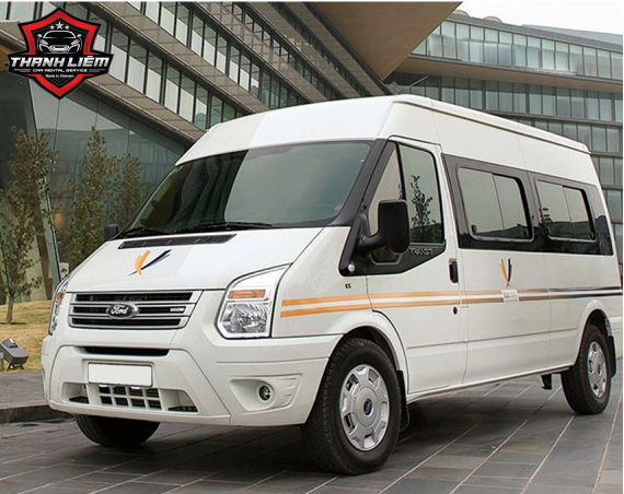 Sản phẩm test loại 1 (1) (1)