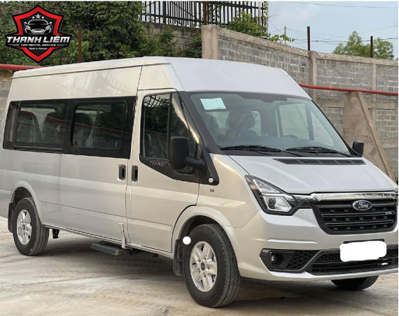 Sản phẩm test loại 1